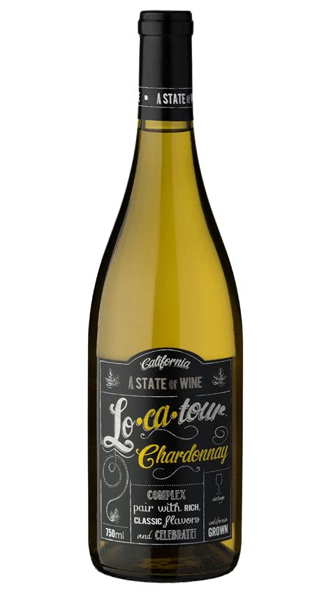 locatour wine review